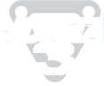Logo Junta 3