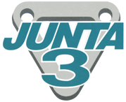 Logo Junta 3