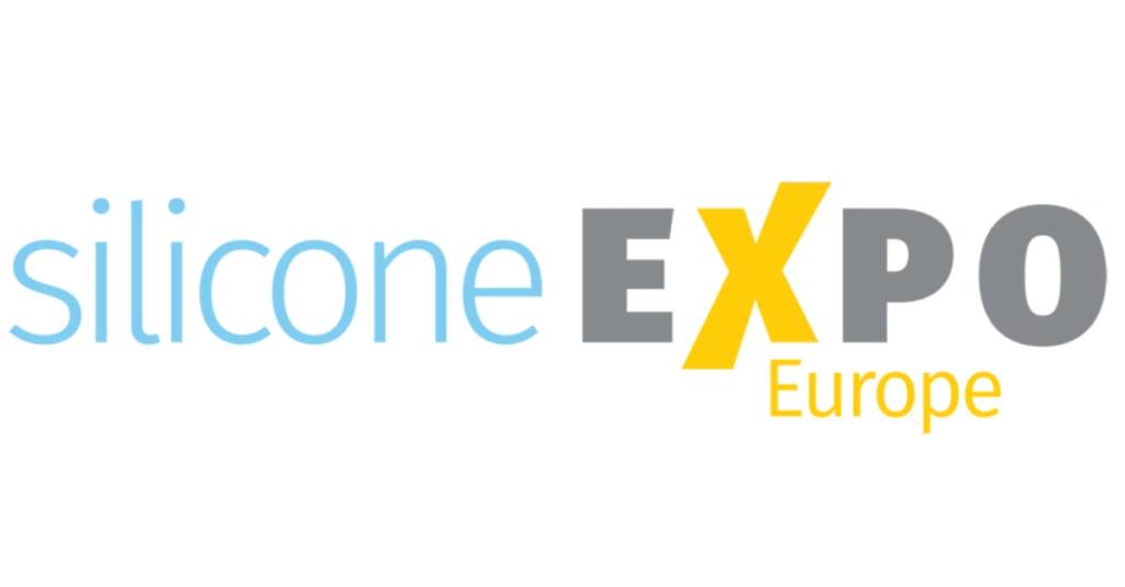 Silicone Expo Europe 2026
