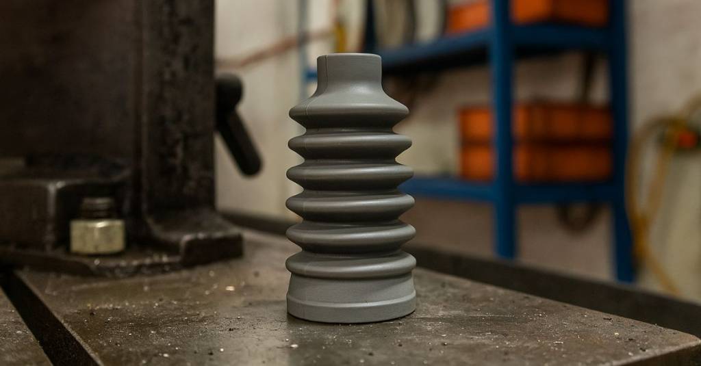 Consejos útiles para aprovechar al máximo las propiedades de la silicona